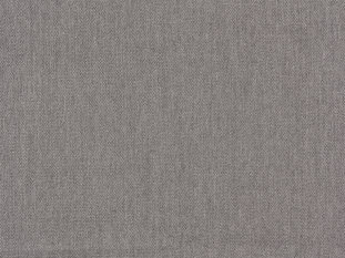 Infinity Linen Look Fabric by Zimmer & Rohde 