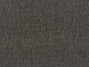 Infinity Linen Look Fabric by Zimmer & Rohde 