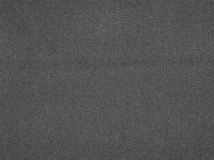 Infinity Linen Look Fabric by Zimmer & Rohde 