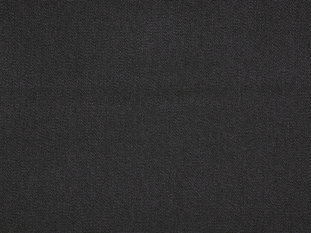Infinity Linen Look Fabric by Zimmer & Rohde 