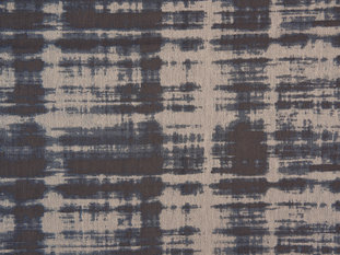 Jakarta Fabric by Zimmer & Rohde 