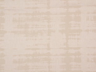 Jakarta Fabric by Zimmer & Rohde 
