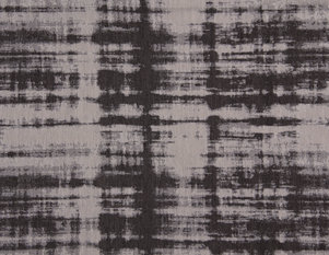 Jakarta Fabric by Zimmer & Rohde 