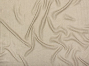 Jasper Fabric by Zimmer & Rohde 