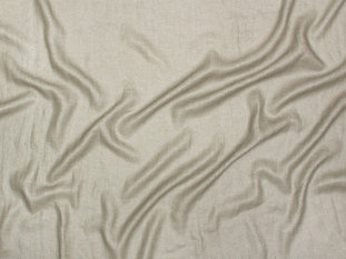 Jasper Fabric by Zimmer & Rohde 