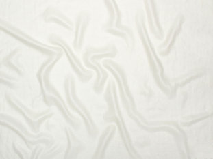 Jasper Fabric by Zimmer & Rohde 