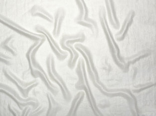 Jasper Fabric by Zimmer & Rohde 