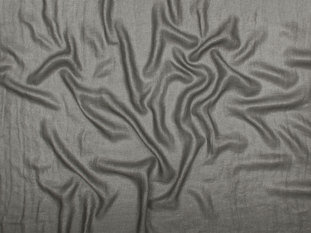 Jasper Fabric by Zimmer & Rohde 