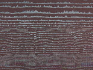 Lagoon Fabric by Zimmer & Rohde 