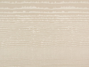 Lagoon Fabric by Zimmer & Rohde 