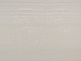 Lagoon Fabric by Zimmer & Rohde 