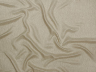 Leno Fabric by Zimmer & Rohde 