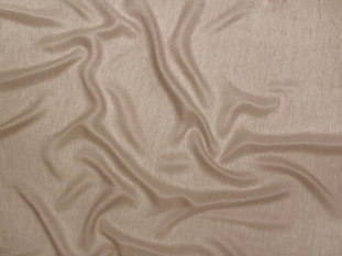 Leno Fabric by Zimmer & Rohde 
