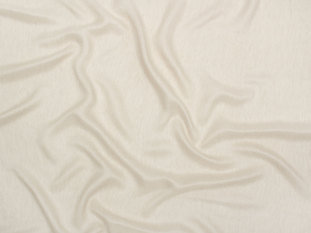 Leno Fabric by Zimmer & Rohde 