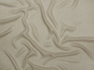 Leno Fabric by Zimmer & Rohde 