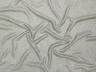 Leno Fabric by Zimmer & Rohde 