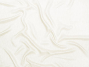 Leno Fabric by Zimmer & Rohde 