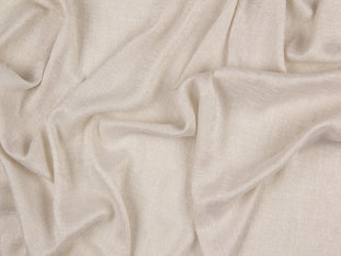 Lilo Fabric by Zimmer & Rohde 