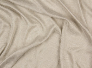 Lilo Fabric by Zimmer & Rohde 