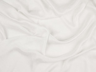 Lilo Fabric by Zimmer & Rohde 