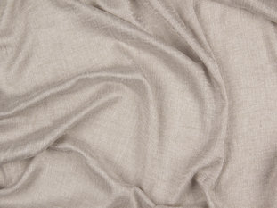 Lilo Fabric by Zimmer & Rohde 