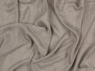 Lilo Fabric by Zimmer & Rohde 