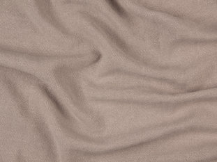 Lima Fabric by Zimmer & Rohde 