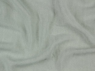 Lima Fabric by Zimmer & Rohde 
