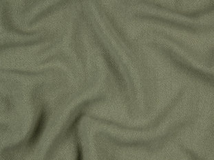 Lima Fabric by Zimmer & Rohde 