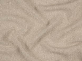 Lima Fabric by Zimmer & Rohde 