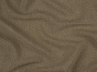 Lima Fabric by Zimmer & Rohde 