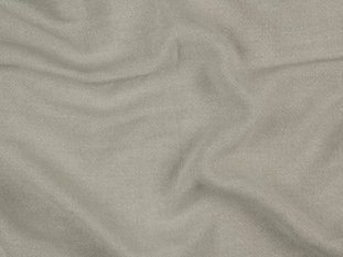 Lima Fabric by Zimmer & Rohde 