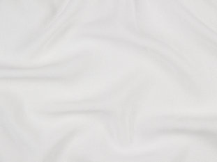 Lima Fabric by Zimmer & Rohde 