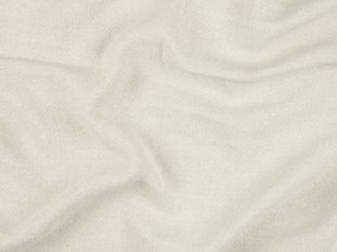 Lima Fabric by Zimmer & Rohde 