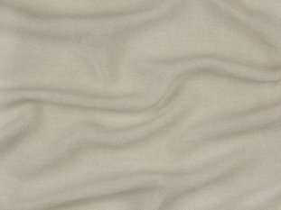 Lima Fabric by Zimmer & Rohde 