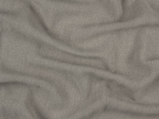 Lima Fabric by Zimmer & Rohde 