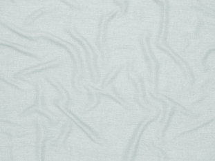 Linum Fabric by Zimmer & Rohde 