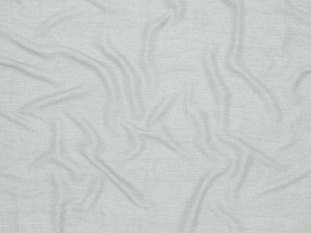 Linum Fabric by Zimmer & Rohde 