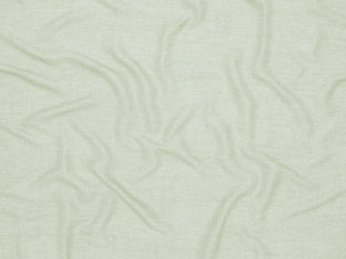 Linum Fabric by Zimmer & Rohde 
