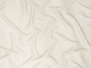 Linum Fabric by Zimmer & Rohde 