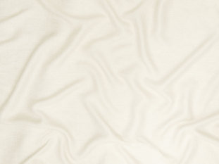 Linum Fabric by Zimmer & Rohde 