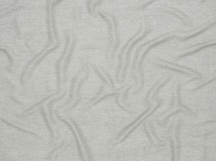 Linum Fabric by Zimmer & Rohde 