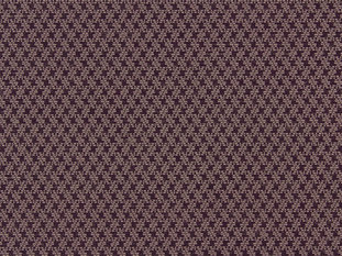 Lodge Fabric by Zimmer & Rohde 