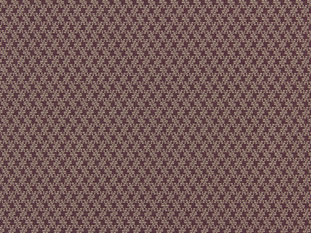 Lodge Fabric by Zimmer & Rohde 