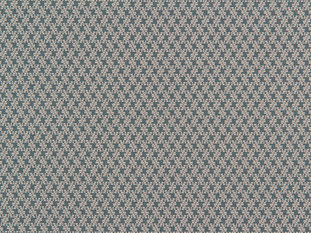 Lodge Fabric by Zimmer & Rohde 