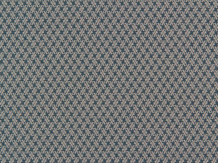 Lodge Fabric by Zimmer & Rohde 