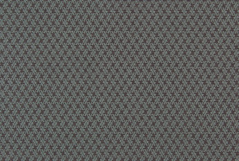 Lodge Fabric by Zimmer & Rohde 