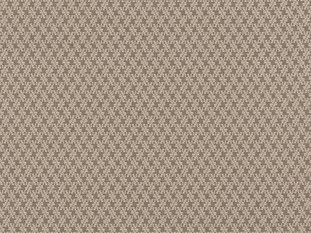 Lodge Fabric by Zimmer & Rohde 