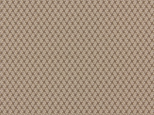 Lodge Fabric by Zimmer & Rohde 