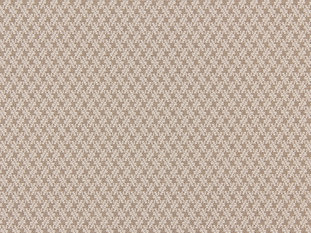 Lodge Fabric by Zimmer & Rohde 